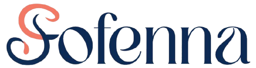 Sofenna Baby Product Seller 