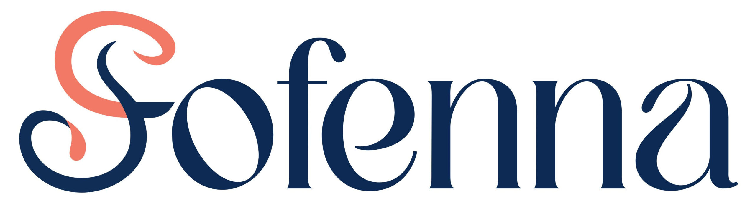 Sofenna Baby Product Seller 